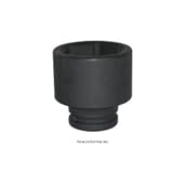 KTI kti34162ソケット( 3 / 4 Dr Sh影響1 – 7 / 8 )