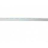 切売り！！（10ｍ）　３Ｄ-２Ｖ（50Ω充実型）　HF無線用50Ω同軸ケーブル