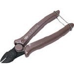 DPP-165 [並行輸入品]