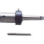 大見工業 35S用シャンクMT2セット【CCS-MT2S】(1054082)