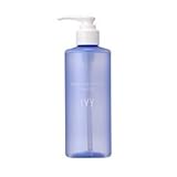 アイビー メーク クレンジング ウォーター 175ｍｌ