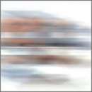 �u��ϑT�v(����v���X�����)