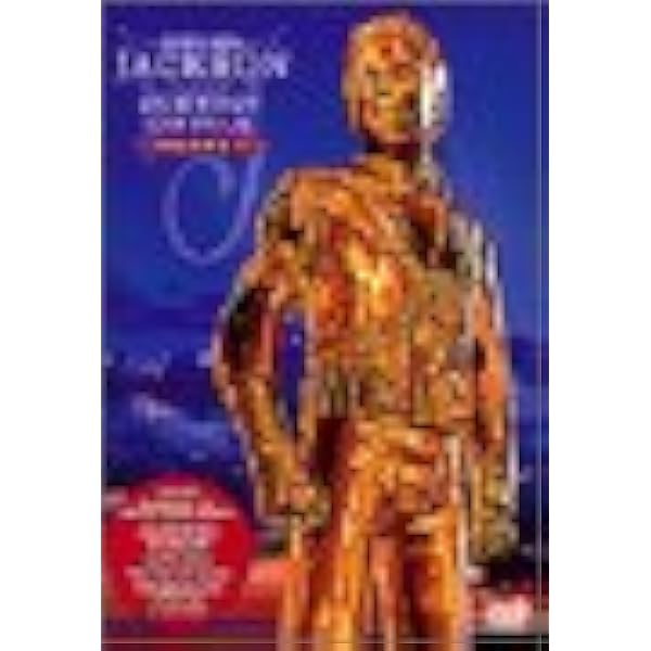 美品 フィルム付 マイケル・ジャクソン CD+DVD まとめ売り MICHAEL JACKSON / Thriller (Epic, 25·3P-399, LP) 帯付