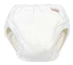 イムセヴィムセ(ImseVimse) トレーナー、wei?, XXLサイズ(スーパーラージ) 体重13-17kg [並行輸入品]