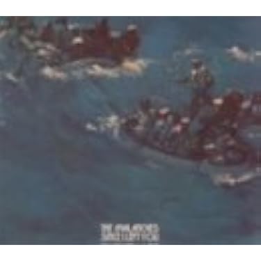 Amazon.co.jp: SINCE I LEFT YOU: ミュージック