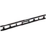 KOD 石工用高感度水平器 L110230MM