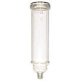 3/4 Inch Rusco Spin Down Separator Sand / Sediment Water Filter 20 GPM [並行輸入品]