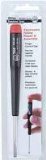 Wiha 96415 Ball End Hex Metric Screwdriver with Precision Handle, 1.5 x 50mm by Wiha