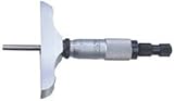 Starrett pt99341 0 – 1 " Starrettロッド
