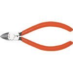 室本鉄工 メリー 55S-150      エレクトニッパ