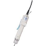 ハイオス トランスレス電動ドライバー (1台) VZ-3012