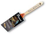 Picasso PIC11-1.5 Stiff Oval as Brush Standard Handle [並行輸入品]