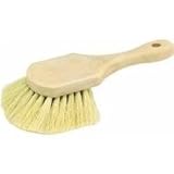 Marshalltown Trowel16522Marshalltown Utility Scrub Brush-8" UTILITY SCRUB BRUSH (並行輸入品)