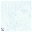 �}���A�l���݂Ă� �R���N�^�[�Y�E�G�f�B�V���� 4�����S�\����菤�i��