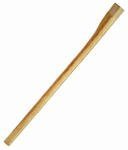 LINK HANDLE DIV OF SEYMOUR 215-19 40-Inch Grub Hoe Handle by Link Handle