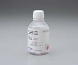 アズワン InLab Routine Pro用電解液 1-5101-03
