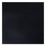 ﾉﾝｽﾘｯﾌﾟｼｰﾄ　1X300X300 　　入数1【4セット合計4個】
