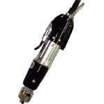 ハイオス 電動ドライバー CL-6000