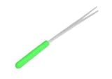 WeGlow International Green Fiber Wand (4 pieces) おもちゃ (並行輸入)