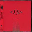 �y�C�j�A�b�N