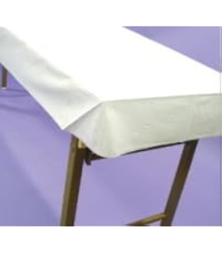 Amazon｜【1800/450/0.1/A/10】イベント用品 式典や展示会で重宝する