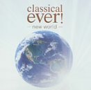 classical ever! new world