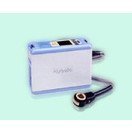 クボタ フルーツセレクター 小玉スイカ用 K-BA100R