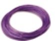 Oasis Aluminum Wire Purple by OASIS Floral Products
