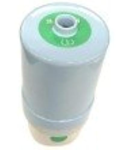 Amazon.co.jp: パナソニック 整水器カートリッジ アルカリイオン