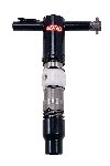 コンクリートブレーカ TCB-300 ユンボ重機★解体工事★土木工事