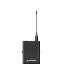 Sennheiser ゼンハイザー EW-D SK (T12) ボディパック送信機 【国内正規品】 700453