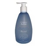 Avene Pediatril Cleansing Water Face and Body 500ml