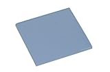 光(Hikari) 光 アクリル平板 透明 5×50×50mm AF-502