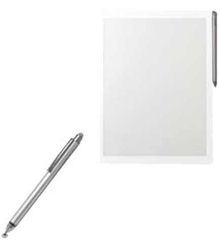 SONY スタイラスペン　DPTA-RS1 Amazon | ソニー スタイラスペンセット(芯3本付) DPTA-RS1 [国内