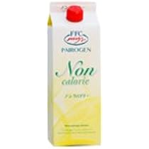 Amazon.co.jp: FFC ノンカロリーパイロゲン900ml : 食品・飲料・お酒