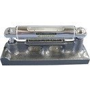 大菱計器 調整式水準器 スターレット形 呼び300 感度0.1 AF302