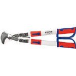 [T-4469666]ＫＮＩＰＥＸ　伸縮式ケーブルカッター　５７０‐７７０ｍｍ 9532038