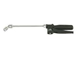 イチネンタスコ(旧:タスコジャパン):ショートランス洗浄ガン 型式:TA351-7