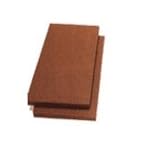 さし木培地 オアシス 5770 さし木用 34シート入 育苗 栽培用品