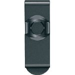 LEDLENSER P5用インテリジェントクリップ 7763531 315