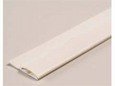 パネフリ工業 ムシむしパッキンII ＢＥ１０８２Ａ ホワイト