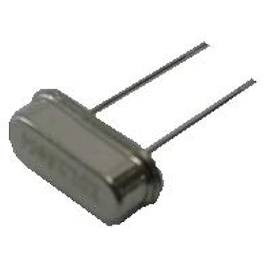 Amazon.co.jp 売れ筋ランキング: 水晶振動子 の中で最も人気のある商品です