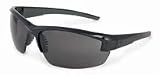 Safety Glasses, Gray, Antifog by Honeywell