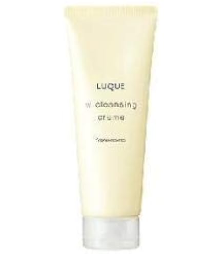 Amazon | ナリス セルグレース Wクレンジング クリーム(150g) | ナリス