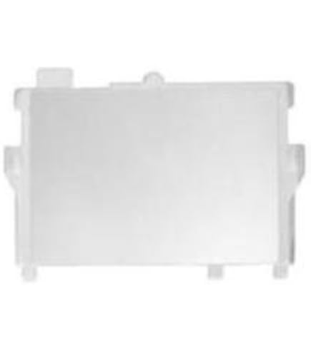 Amazon | MAMIYA RB67用 フォーカシングスクリーン No.1 マット 箱入り