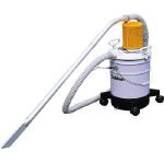 スイデン/スイデン エアー式クリーナー(樹脂)(2943247) SAC-100(P) [その他]