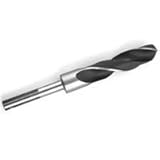 1/2" Redc Shnk Drill Bit 7/8" [並行輸入品]