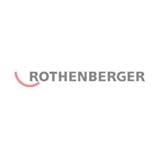 Rothenberger 00344 Panther, Collins Classic 22A - Uniquad Bolt Die Heads and Die [並行輸入品]