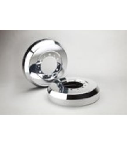 Amazon | ドレスアップローターカバー□N BOXカスタム JF3[ターボ車]用