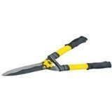 H.B. Smith Tools Hedge Shears for Lawn and Garden, 21-Inch [並行輸入品]